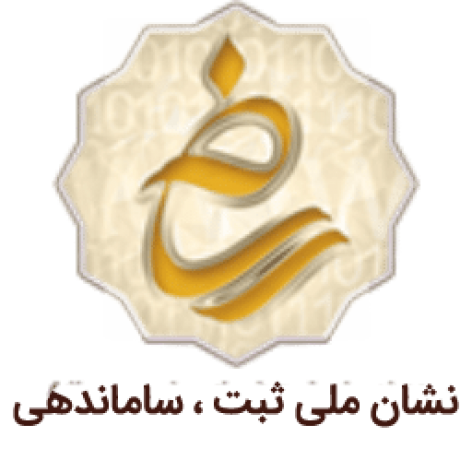 logo-samandehi